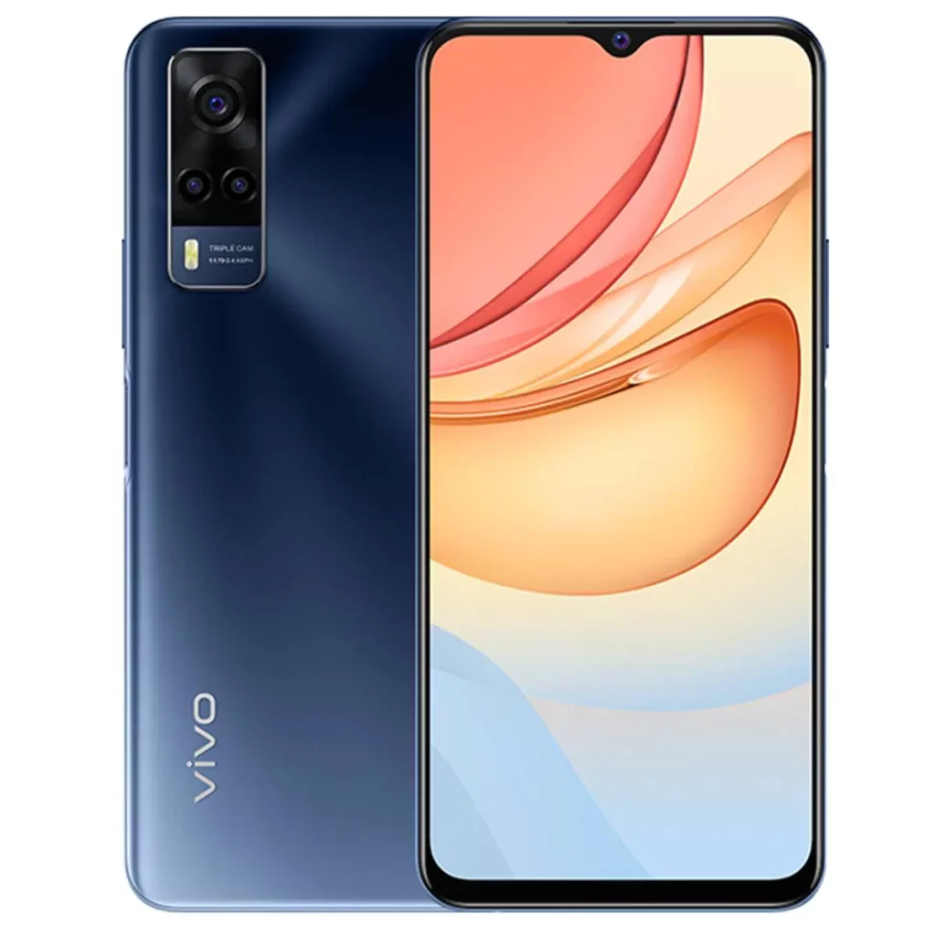هواتف Vivo .webp