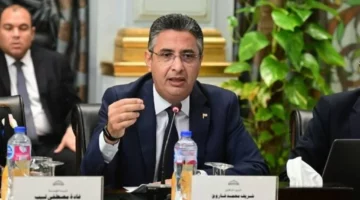 وزير التموين: لا توجد أسباب في السوق تدفع التجار لرفع الاسعار