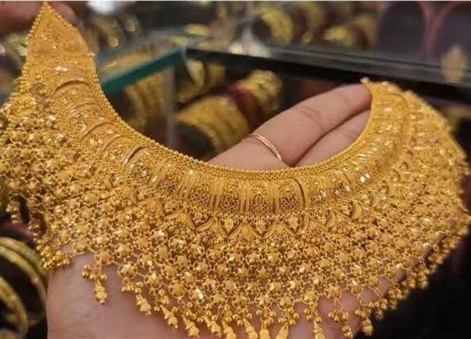 0FAFBE38 0FF8 4590 B5B7 E7019740C8D3 9