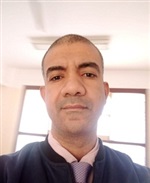 من كلام الناس بالشارع.. مقترحات على القوانين الصادرة