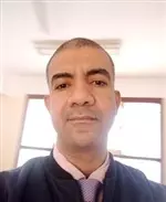 من كلام الناس بالشارع.. مقترحات على القوانين الصادرة