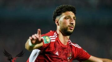 كولر رفض ضم وسام أبوعلي في البداية.. و10 ملايين دولار الرقم المستحق لبيعه
