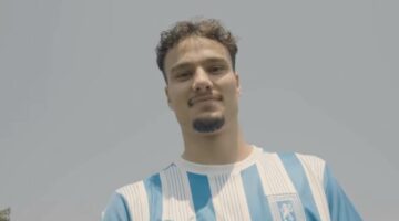 نادي روماني يعلن التعاقد مع صفقة الأهلي رسميًا – الجريدة