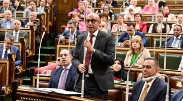 يخفف العبء.. وزير التعليم يعدد محاسن “البكالوريا” أمام “النواب”