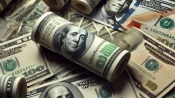 سعر الدولار في البنوك اليوم 4-7-2025