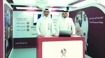 مبادرات مدرسية لرفع الوعي بمخاطر المخدرات