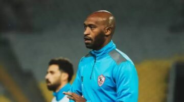 صلاح عبد الله يودّع شيكابالا بكلمات من القلب بعد اعتزاله الكرة
