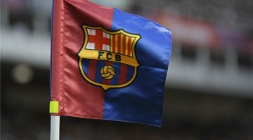 يويفا يفرض عقوبة مالية على برشلونة.. وتغليظ قوي منتظر
