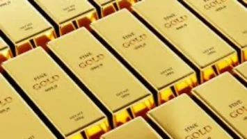 أسعار سبائك الذهب في مصر اليوم السبت 5 يوليو 2025