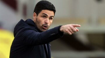 لاعب تشيلسي يوافق على الانتقال إلى آرسنال