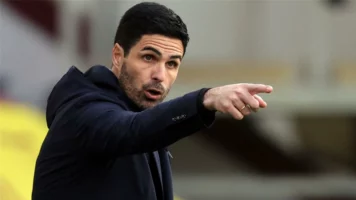 لاعب تشيلسي يوافق على الانتقال إلى آرسنال