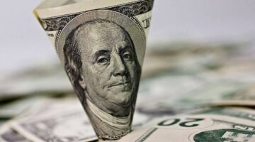 سعر الدولار مساء اليوم 5-7-2025