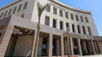 التعليم توضح تفاصيل ورقة مفاهيم مادة الإحصاء لطلاب الثانوية العامة 2025.. داخل البوكليت
