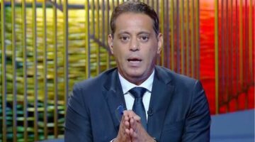 هاني رمزي: مسؤول الأهلي السابق سبب رحيلي عن النادي.. ويوجه نصيحة بشأن بيع وسام أبو علي