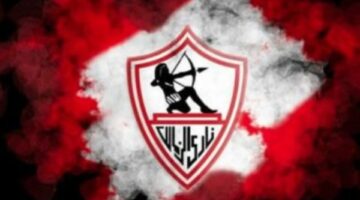 جون إدوارد مكسب كبير للزمالك.. وغياب أبناء النادي صدمني