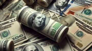 أقل سعر دولار اليوم 6-7-2025
