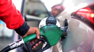 أسعار البنزين بأنواعه اليوم الأحد 6 يوليو 2025