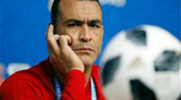 عصام الحضري يكشف عن ترتيب حراس الأهلي في الموسم الجديد.. ونصيحة لـ المهدي سليمان