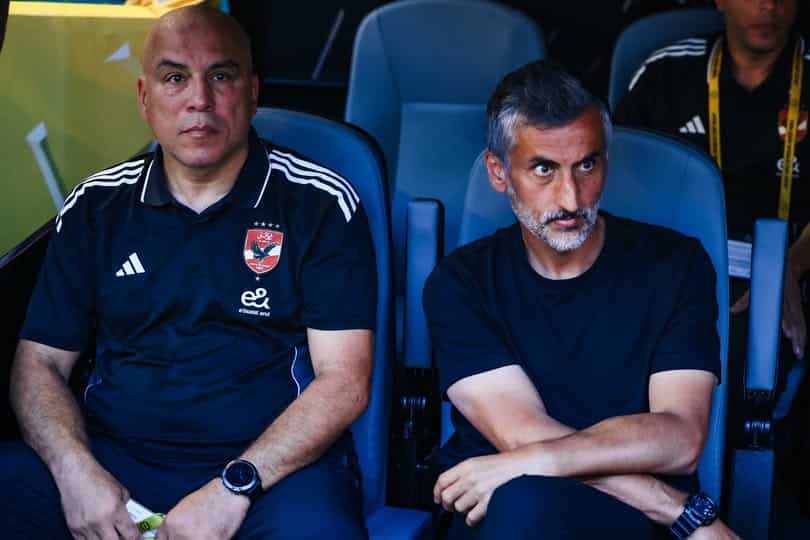 1751841039 ريفيرو ومحمد يوسف 1
