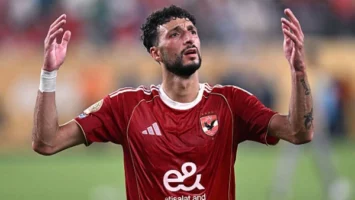 الريان القطري رفع عرضه لـ8.5 مليون دولار.. وهذه مطالب الأهلي
