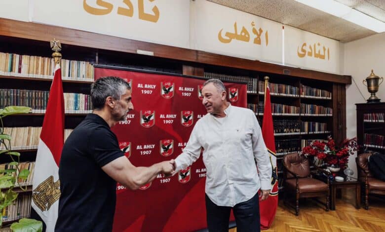 1751865329 الخطيب وريفيرو 2