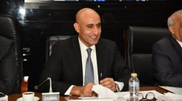 النواب يوافق مبدئيًا على إدخال “البكالوريا المصرية” كمسار بديل للثانوية العامة