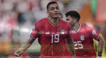 الزمالك يتعرض للتجريف.. وعملت في الزمالك ببلاش