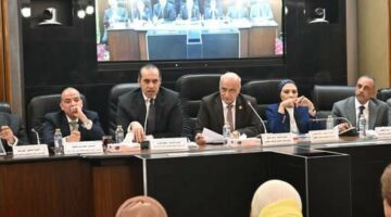 الحكومة المصرية تستجيب لملاحظات مجلس النواب بشأن تعديلات قانون التعليم