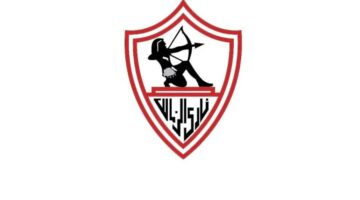 خاص | الزمالك ينهى اتفاقه لضم مهاجم جديد من الدوري المصري