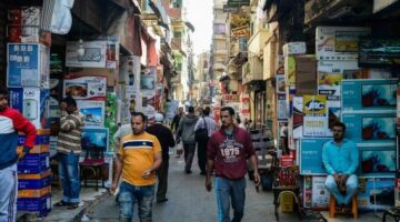 20 مليار جنيه حجم الشراكة بين القطاعين العام والخاص في مصر