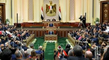 قانون التعليم الجديد أمام البرلمان اليوم.. أبرز التعديلات المنتظرة