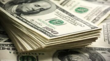 سعر الدولار مقابل الجنيه المصري اليوم الثلاثاء 8 يوليو