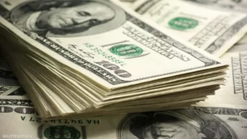 سعر الدولار مقابل الجنيه المصري اليوم الثلاثاء 8 يوليو