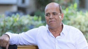 كأس مصر اتفصل للزمالك الموسم اللي فات