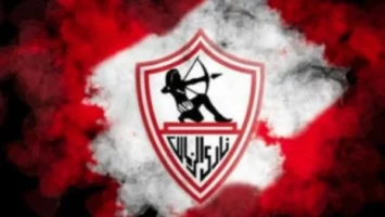 شركة العاصي تدير ملف الكرة بالزمالك.. وإدوارد ليس موظفا بالنادي