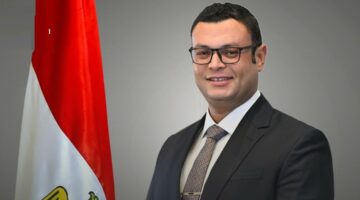 طرح كراسة شروط الطرح الثاني لإعلان سكن لكل المصريين7 لمنخفضي ومتوسطي الدخل 15 يوليو