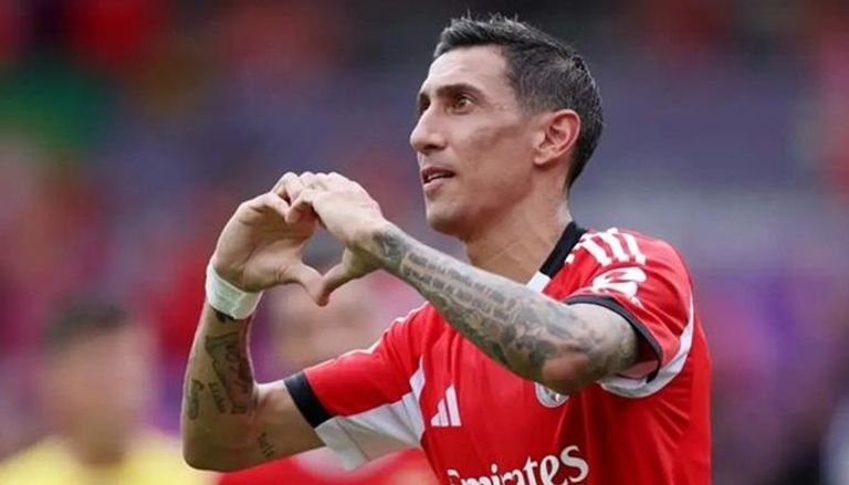 177 130147 di maria fcwc top