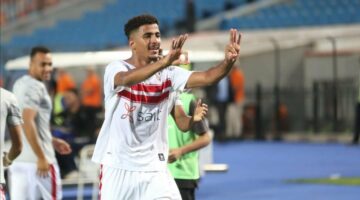 حسام عبد المجيد لم يقدم شيئا للزمالك وتجديد عبدالله الصفقة الأفضل