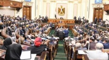 وزير الشؤون النيابية: استجبنا لملاحظات النواب.. والبكالوريا المصرية نظام اختياري ومجاني