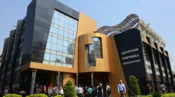 اتحاد الكرة يعلن شروط احتراف اللاعبين المصريين ذوي الموقف التجنيدي خارج مصر – الجريدة