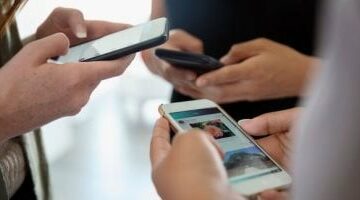 مساحات نيوز : التطبيقات المزيفة.. كيف تكتشفها قبل أن تخترق هاتفك؟