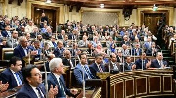 مجلس النواب يقر تطبيق نظام البكالوريا بقانون التعليم واعتباره اختياريا