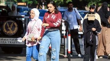 بدء التقديم الإلكتروني لمرحلة الثانوي العام والفني بالشرقية.. ننشر الرابط