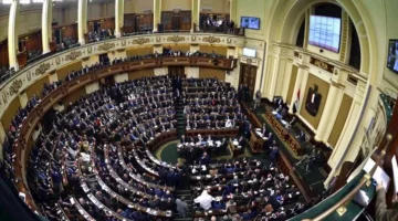 “قانون ديلسبس”.. أمين سر “دفاع النواب” يرفض استعجال وزير التعليم قانون