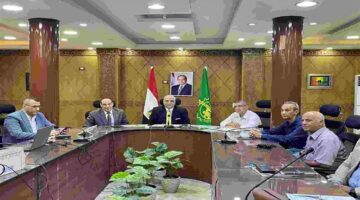 تنسيق الدبلومات الفنية 2025 بمدارس القليوبية.. التفاصيل الكاملة 