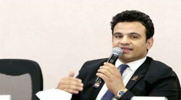 «مصر أكتوبر»: قانون التعليم لا يحتمل التسرع.. ونحتاج رؤية وطنية للتطوير الشامل