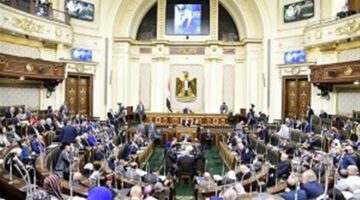 «النواب» يوافق مبدئيا على تعديلات قانون التعليم