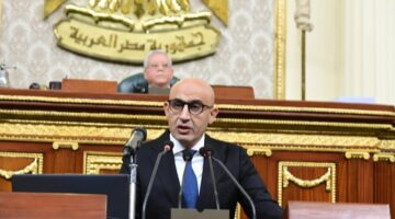 مجانية التعليم والبكالوريا.. كل ما تريد معرفته عن قانون التعليم الجديد؟