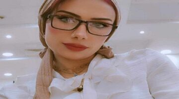 الفديو المتداول حول محاوله ضرب معلمه منعت طالبات من الغش.. هل نحن أمام واقعه تحتاج وقفة؟