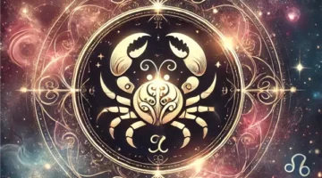 توقعات برج السرطان حظك اليوم الأحد 6 يوليو 2025 استقرار أم تقلب؟ هكذا سيكون وضعك المالي أيها السرطان